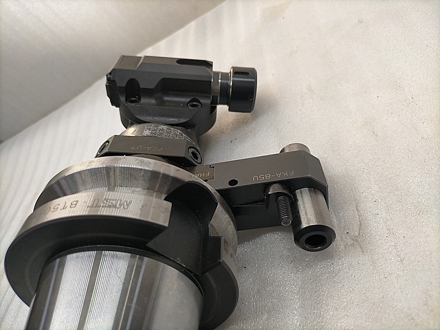 C134489 アングルヘッドハーフ ユニバーサル MST BT50-HUD7-150_1