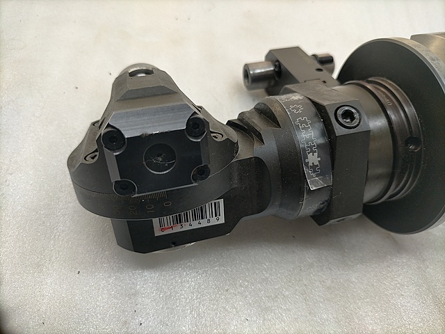 C134489 アングルヘッドハーフ ユニバーサル MST BT50-HUD7-150_2