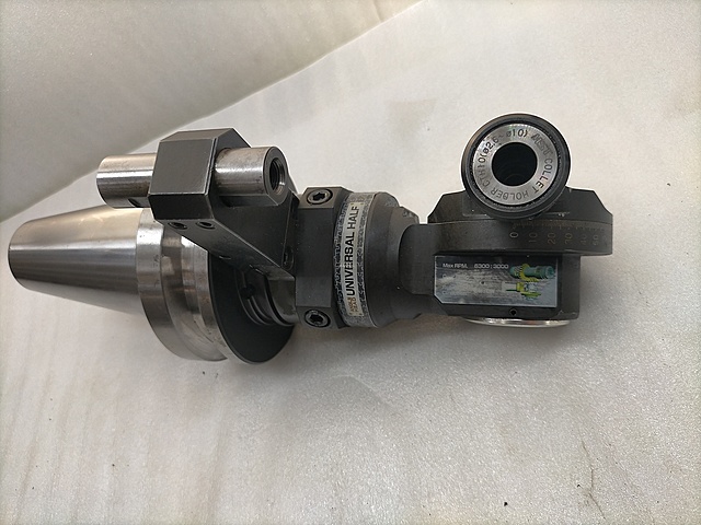 C134489 アングルヘッドハーフ ユニバーサル MST BT50-HUD7-150_3