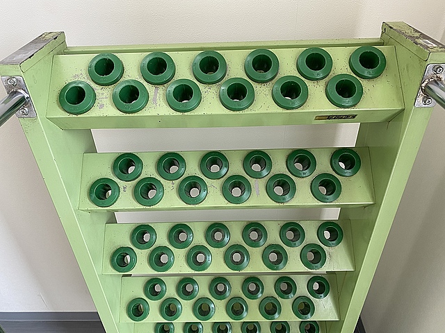 C134253 ツールラック サカエ BT/NT40_1