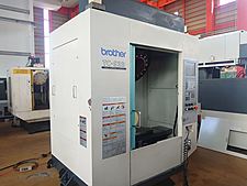 list_DSC_0015_R.JPG