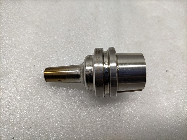 C134535 焼きばめホルダー MST E25-SLRA3-35_0