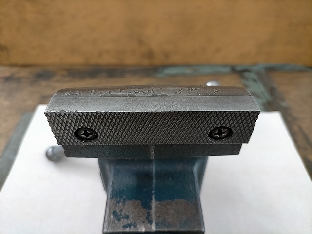 C133936 万力 ナベヤ 100_4