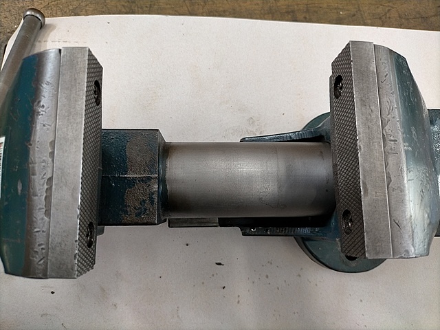 C133936 万力 ナベヤ 100_5