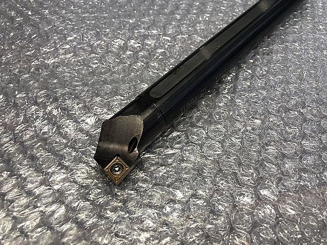 C133782 ボーリングバイトホルダー タンガロイ T25S-SCLCR09C_1