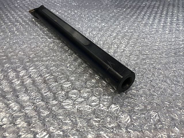 C133782 ボーリングバイトホルダー タンガロイ T25S-SCLCR09C_3