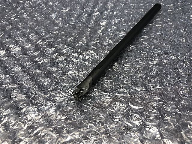 C133786 ボーリングバイトホルダー -- GC08-STUPR08-10_1