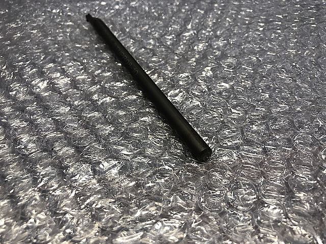 C133786 ボーリングバイトホルダー -- GC08-STUPR08-10_2