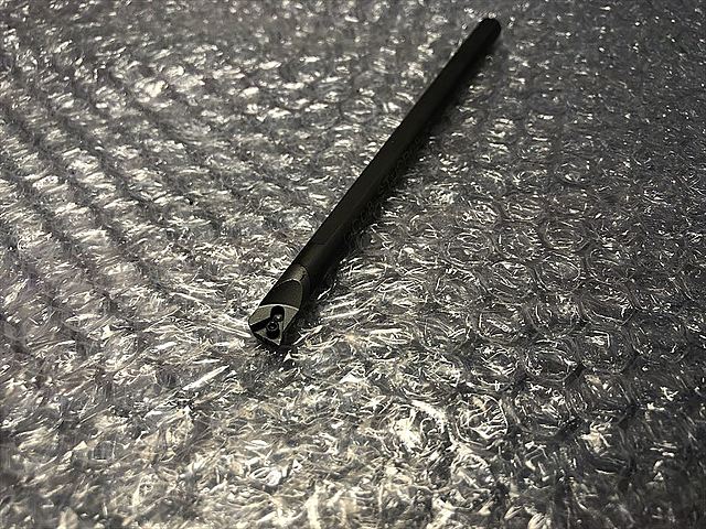 C133787 ボーリングバイトホルダー -- GC08-STUPR08-10_1