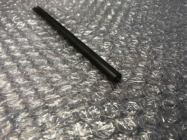 C133787 ボーリングバイトホルダー -- GC08-STUPR08-10_2