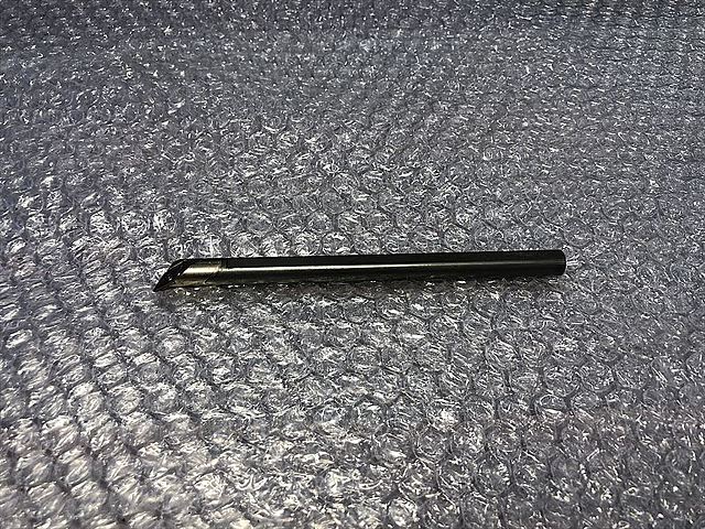 C133788 ボーリングバイトホルダー タンガロイ E10M-SVOCR08-DT35_0