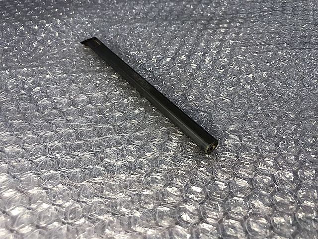 C133788 ボーリングバイトホルダー タンガロイ E10M-SVOCR08-DT35_2