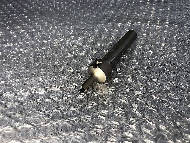 C133789 ホルダー イスカル MG12-08C16_1