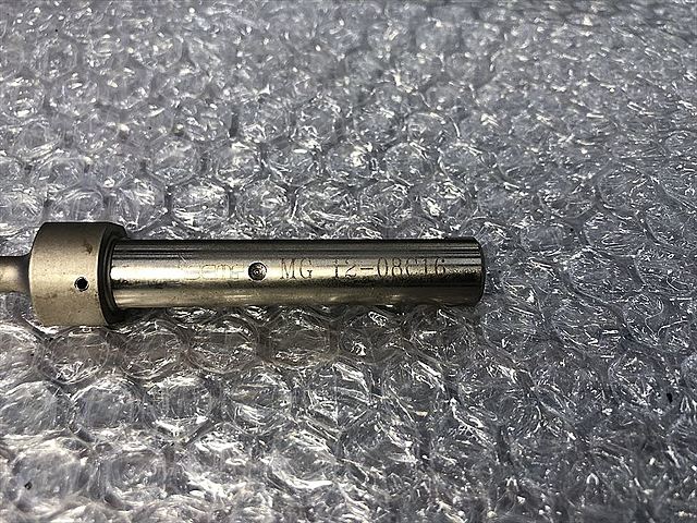 C133789 ホルダー イスカル MG12-08C16_3