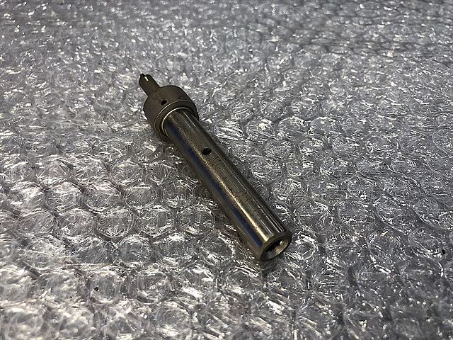 C133789 ホルダー イスカル MG12-08C16_4