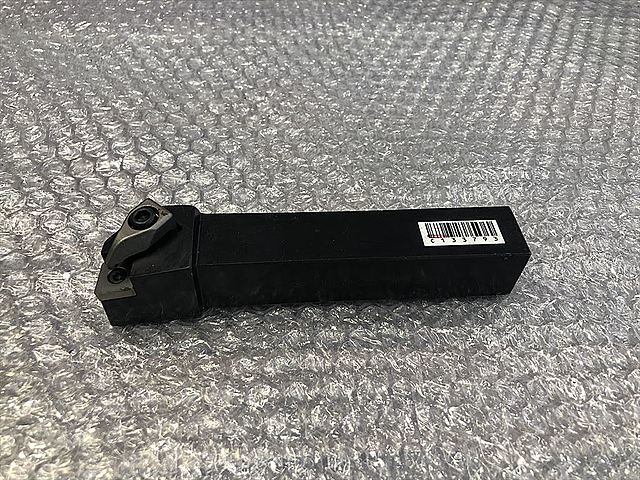 C133793 バイトホルダー 住友電工（イゲタロイ） DCLNR2525M12 | 株式