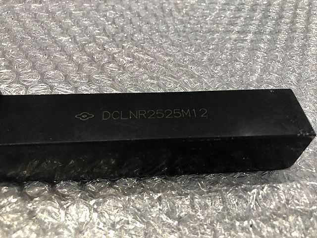 C133793 バイトホルダー 住友電工（イゲタロイ） DCLNR2525M12_2