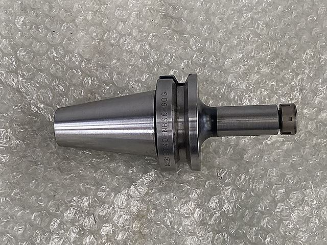 C133092 コレットホルダー BIG BT40-NBS6-90G_0