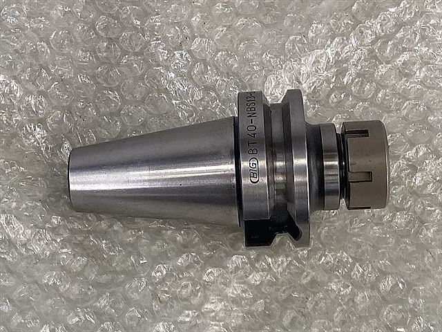 C133103 コレットホルダー BIG BT40-NBS13-60_0