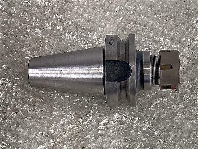 C133105 コレットホルダー BIG BT40-NBS13-60_0