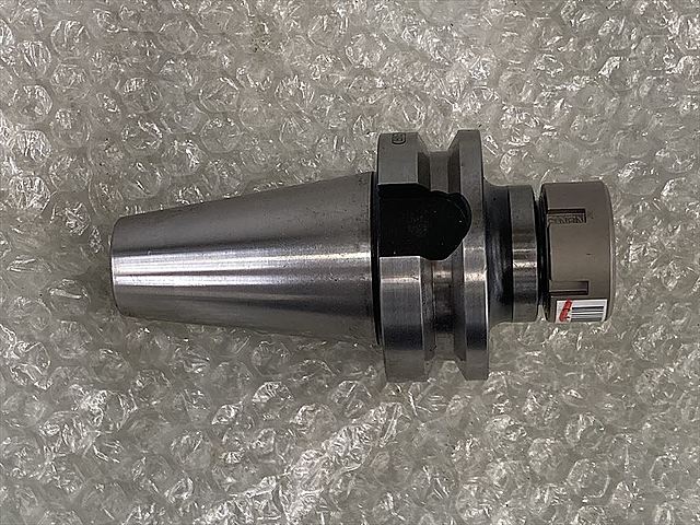 C133106 コレットホルダー BIG BT40-NBS13-60_0