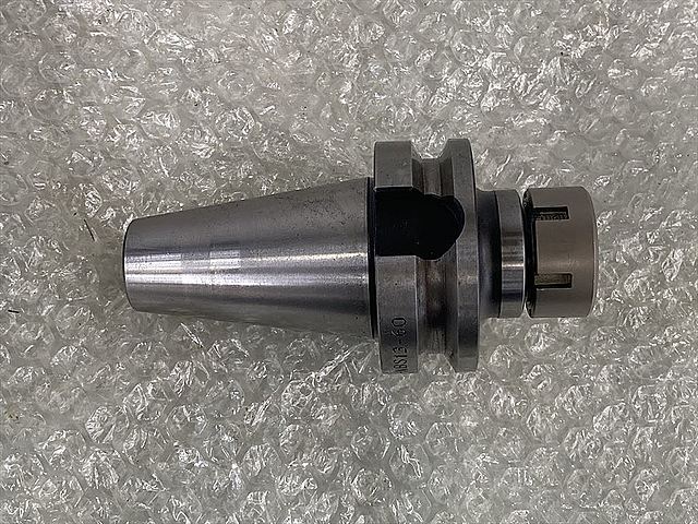 C133107 コレットホルダー BIG BT40-NBS13-60_0