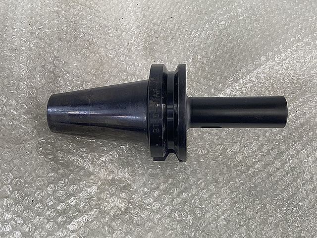 C133114 モールステーパーホルダー 日研 BT50-MTA2-135_0