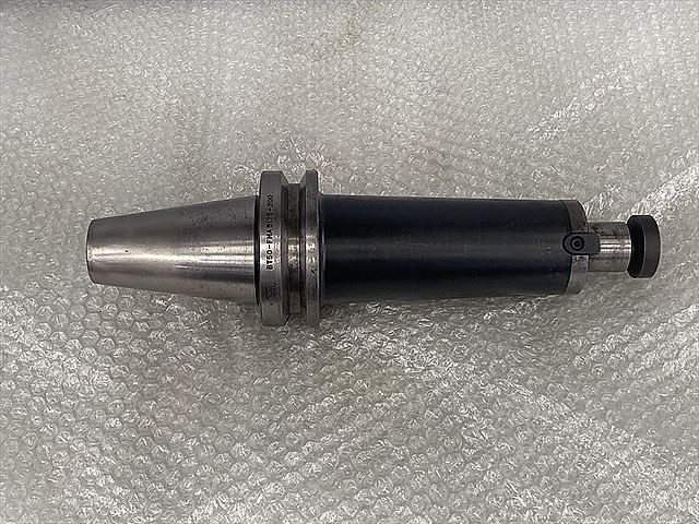 C133298 フェイスミルアーバー STK BT50-FMA31.75-200_0