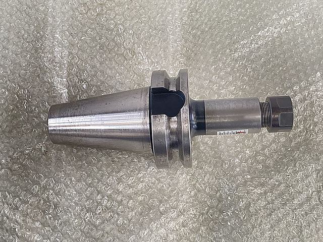 C133303 コレットホルダー 聖和精機 BT50-CTM13-135