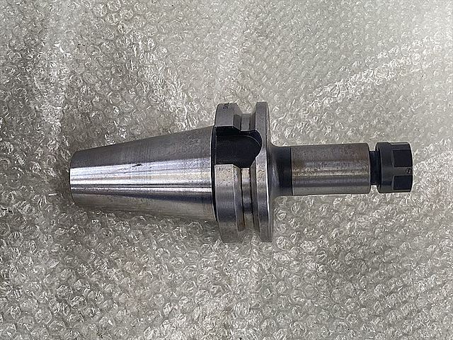 C133304 コレットホルダー 聖和精機 BT50-CTM13-135