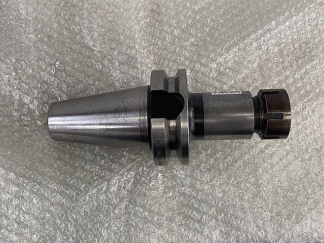 C133313 コレットホルダー 聖和精機 BT50-CTM20-135_0