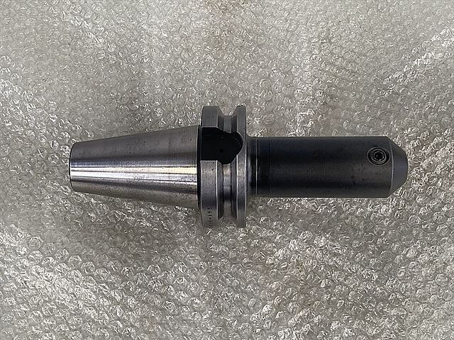 C133317 サイドロックホルダー MST BT50-SLC16-165_0