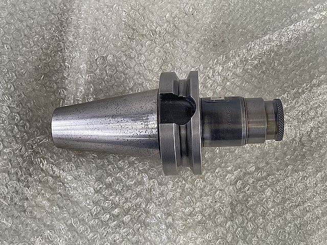 C133643 タップホルダー KATO BT50-SA412Ⅲ_0