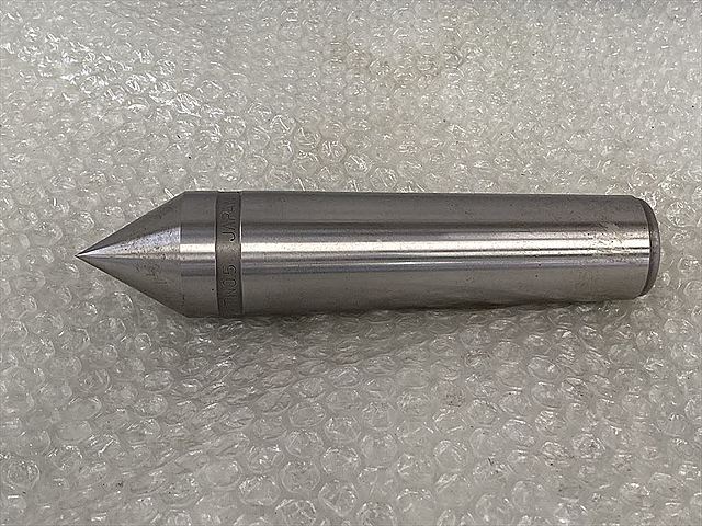 C132874 レースセンター -- MT N0.5