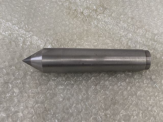 C132877 レースセンター --_0