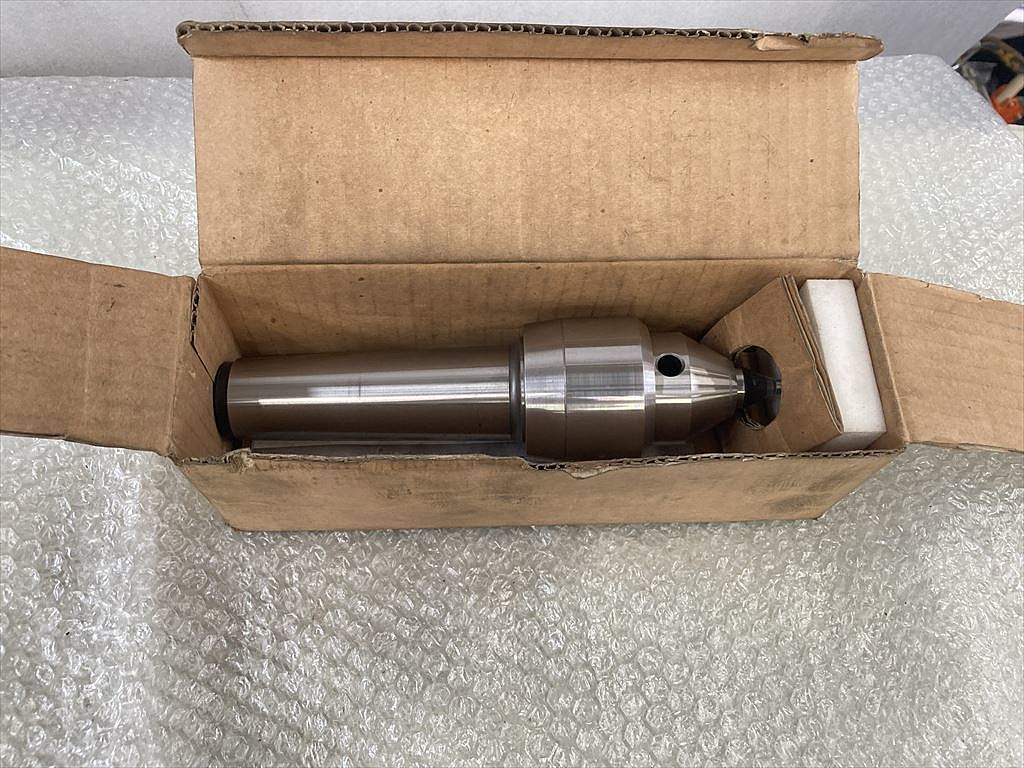 回転センター カブト工業 Kc 5 株式会社 小林機械