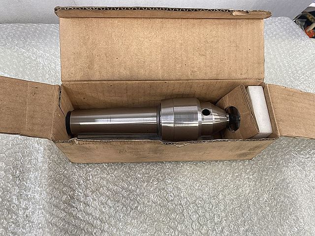 C132928 回転センター カブト工業 KC.5_0