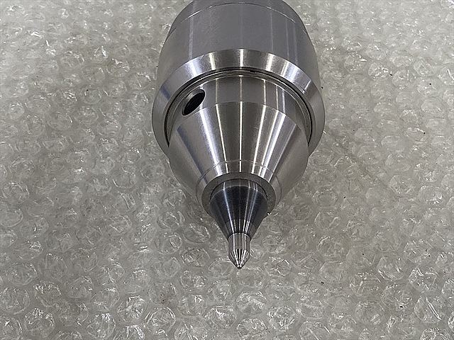 C132928 回転センター カブト工業 KC.5_1