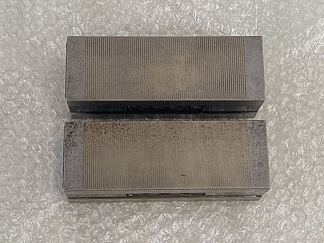 C133203 両面吸着永磁ブロック カネテック KPB-2F15B_1