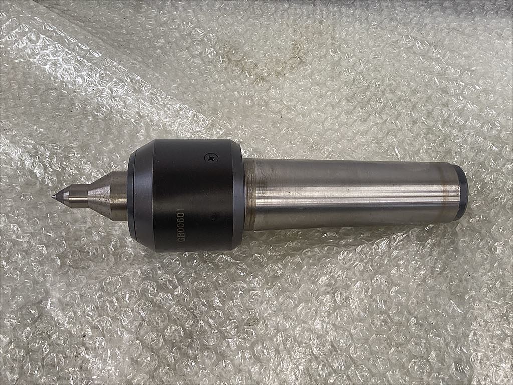 3個セット・送料無料 二村製回転ローリングセンター | mcshoescolombia