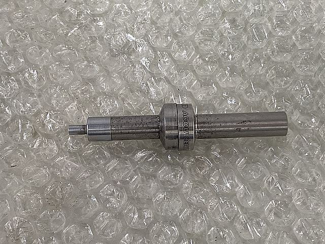 C133237 アキューセンター BIG ACCU-C104_0