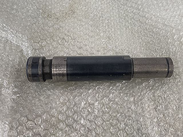 C133238 コレットホルダー 日研 K32-SK16-210_0
