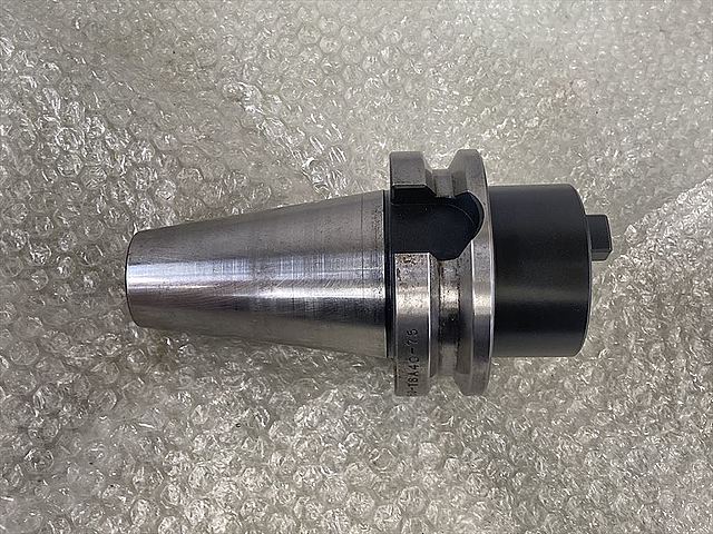 C133321 NTスリーブ MST BT50-TSA40-75_0