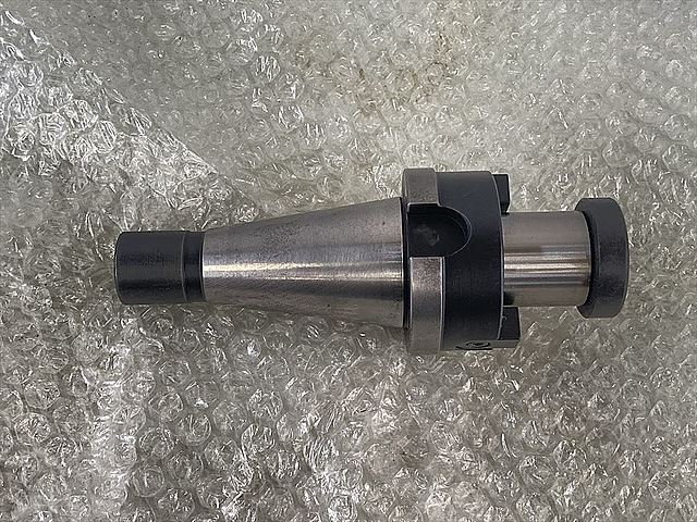 C133443 フェイスミルアーバー BIG FA40U-4_0