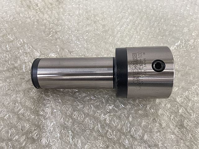 C133512 エクステンション BIG ST32-CK5-100_0