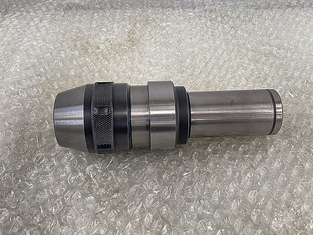 C133514 ドリルチャック 日研 NPU-13_0