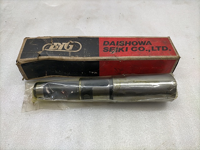 C134623 ドリルタッパコレット 新品 BIG D24-MT3_0