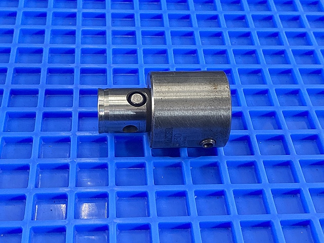 C133656 エクステンション BIG CK33-30_0