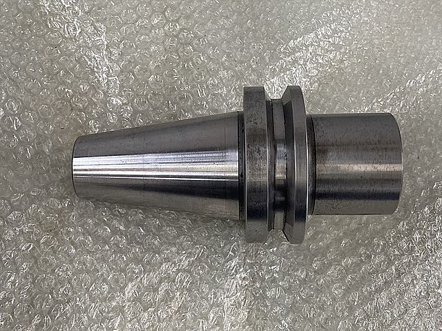 C132955 ボーリングツール BIG BT50-CK6-165_0