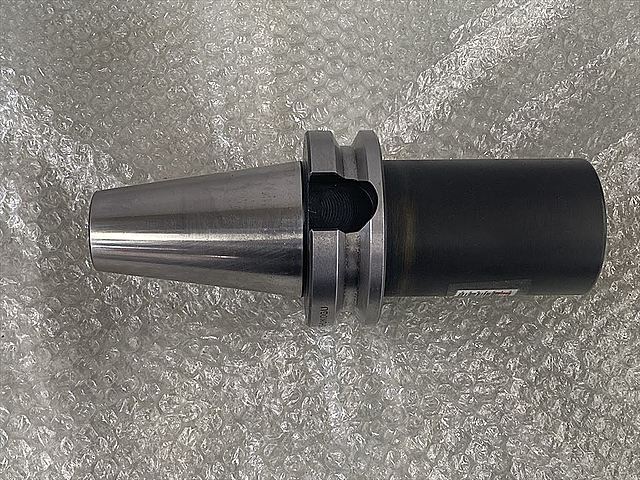 C132956 モールステーパーホルダー 九州工具 BT50-MTB5-145_0